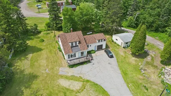 1500 Pennsylvania Ave, Beaver Bay, MN 55601