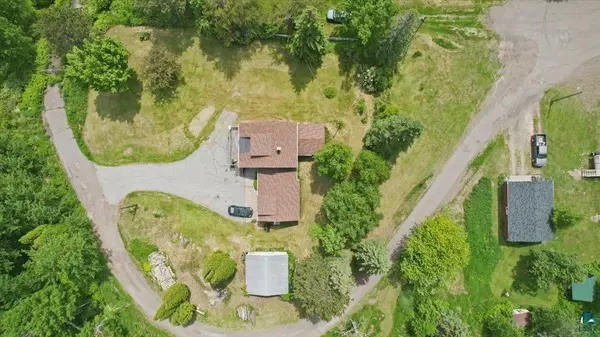 1500 Pennsylvania Ave, Beaver Bay, MN 55601
