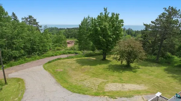 1500 Pennsylvania Ave, Beaver Bay, MN 55601