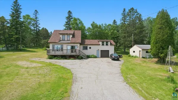 1500 Pennsylvania Ave, Beaver Bay, MN 55601