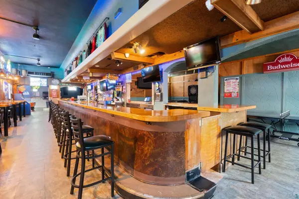 1222 Tower Ave, Superior, WI 54880