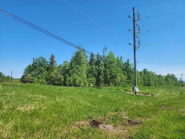 15X Ski Hill Rd, Lutsen, MN 55612