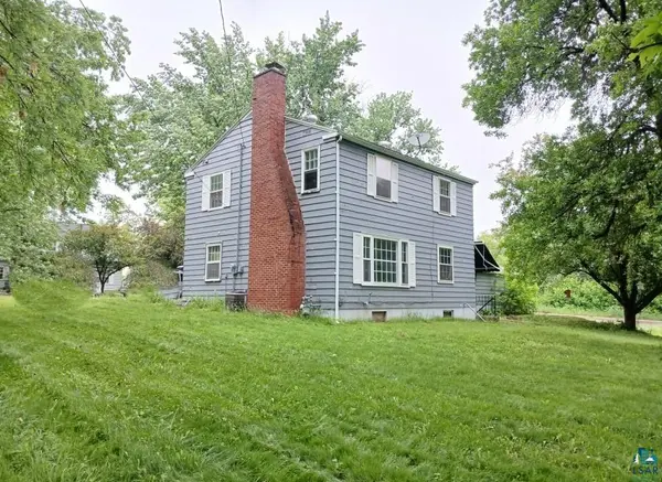 216 Park Ave, Sandstone, MN 55072