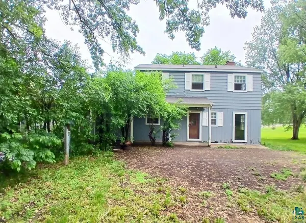 216 Park Ave, Sandstone, MN 55702