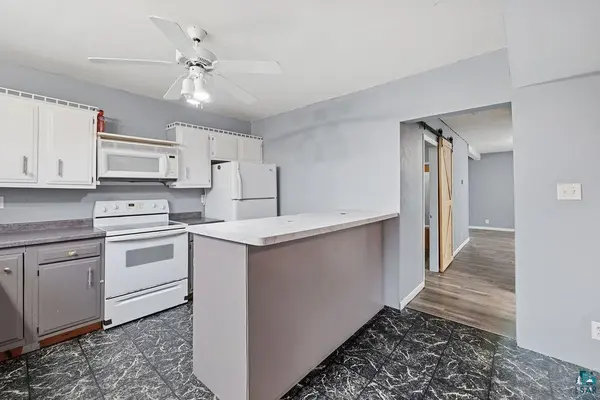 1313 98th Ave W, Duluth, MN 55808