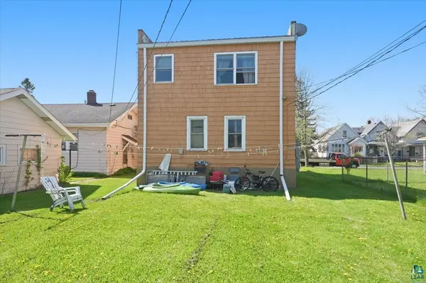 1205 Harrison St, Superior, WI 54880