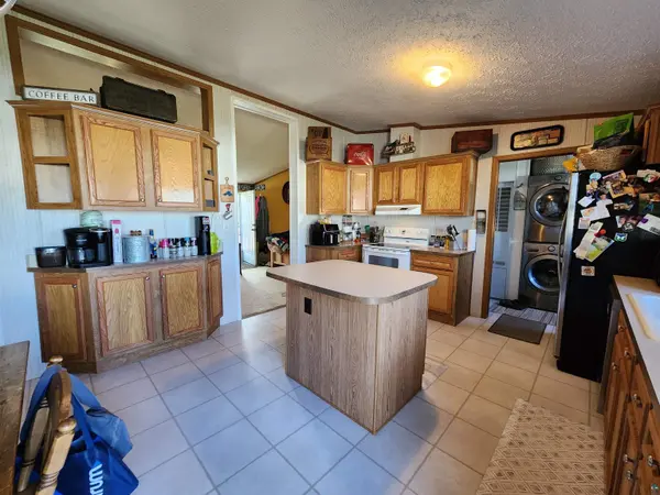 1600 W 8th St, Ashland, WI 54806
