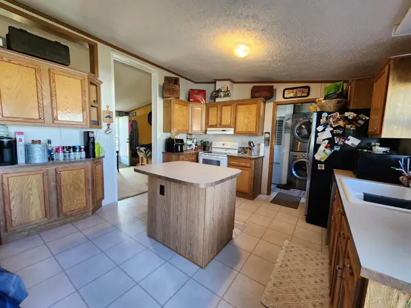 1600 W 8th St, Ashland, WI 54806