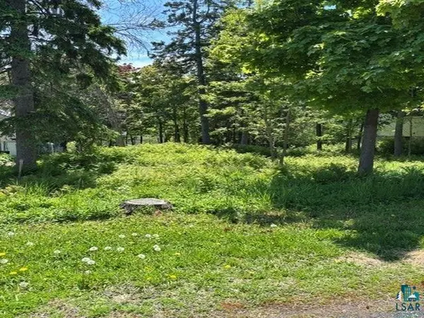 Address not disclosed, Duluth, MN 55804