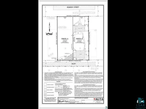 Address not disclosed, Duluth, MN 55804