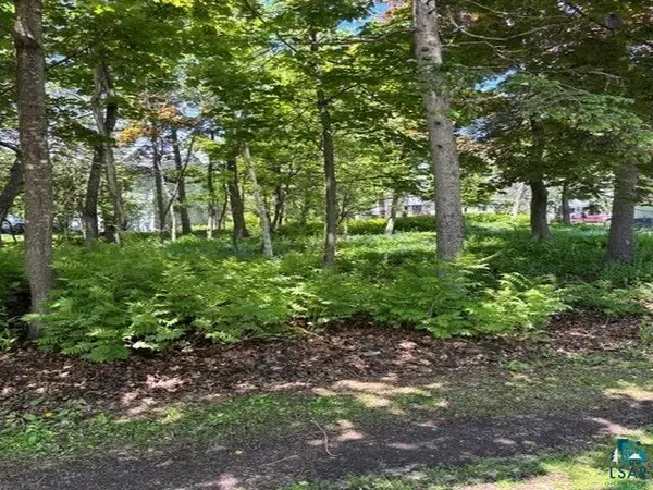 Address not disclosed, Duluth, MN 55804