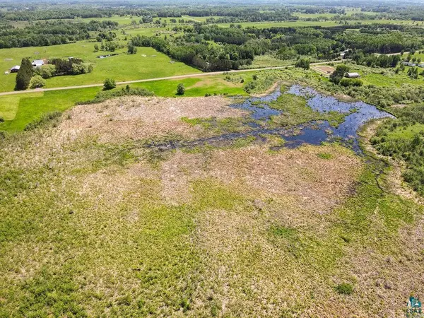 TBD Erkkila Rd, Esko, MN 55733