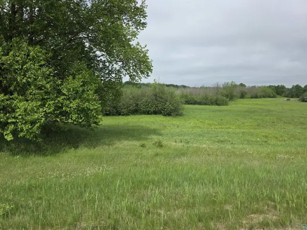 TBD Erkkila Rd, Esko, MN 55733