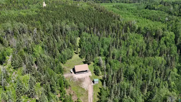 5142 Wolf Knoll Rd, Orr, MN 55771
