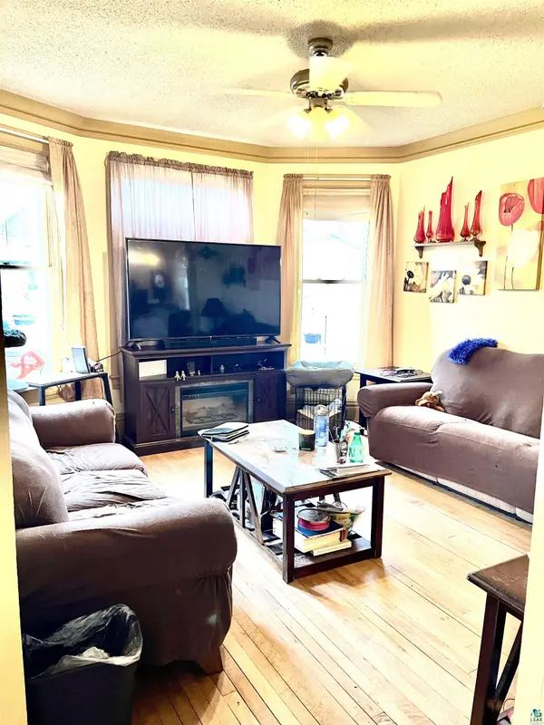 24 N 25th Ave W, Duluth, MN 55806