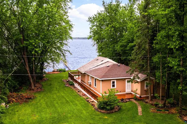 5120 Dickerman Rd, Saginaw, MN 55779