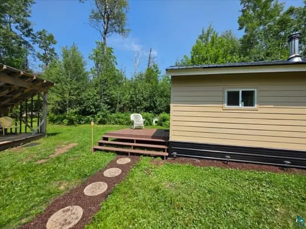 6202 Murphy Lake Rd, Brimson, MN 55602