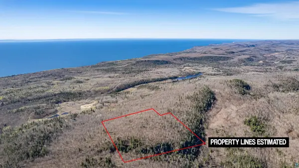 TBD Mountain Home Tr, Little Marais, MN 55614