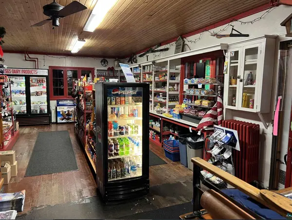 5362 Hwy 61 W, Lutsen, MN 55612