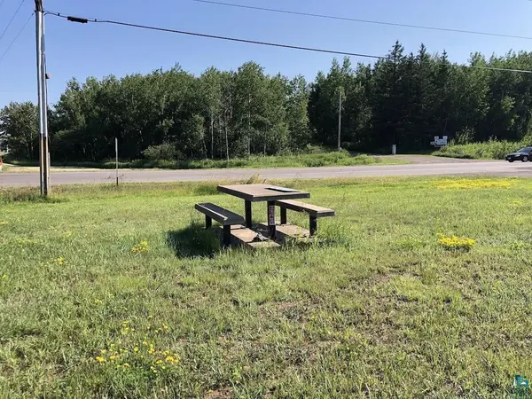 2751 Midway Rd, Proctor, MN 55810