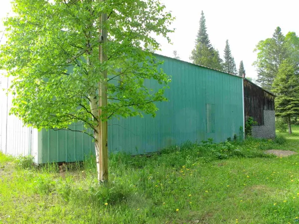 120 Gunflint Tr, Grand Marais, MN 55604