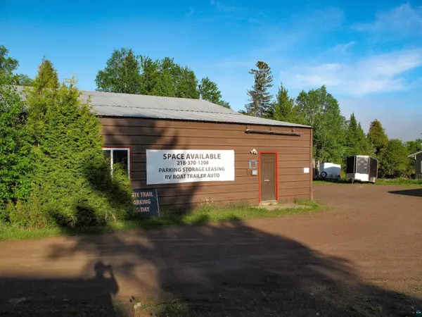 120 Gunflint Tr, Grand Marais, MN 55604