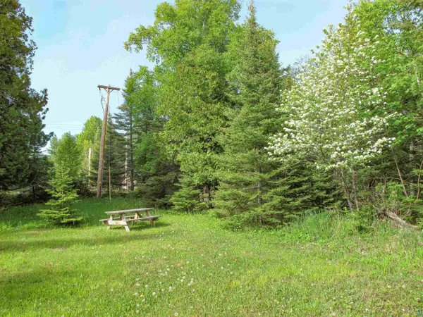 123456xx E 5th St, Grand Marais, MN 55604