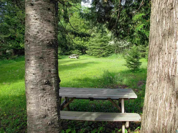 123456xx E 5th St, Grand Marais, MN 55604