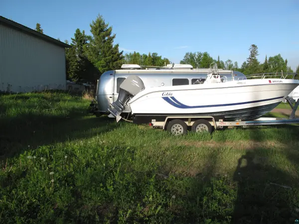 111213xx Gunflint Tr, Grand Marais, MN 55604