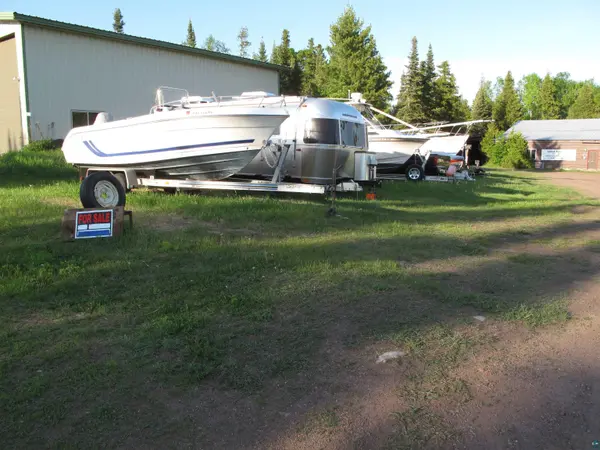 111213xx Gunflint Tr, Grand Marais, MN 55604