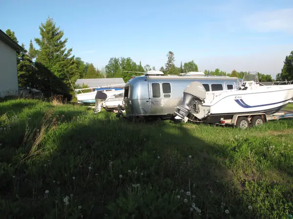 111213xx Gunflint Tr, Grand Marais, MN 55604