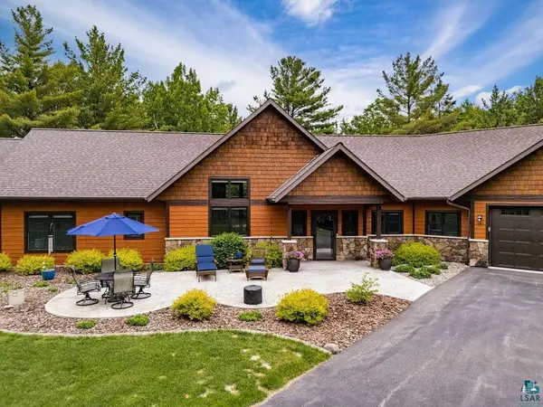 1801 20th Ave, Two Harbors, MN 55616