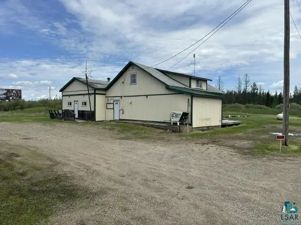 7010 Hwy 169, Virginia, MN 55792