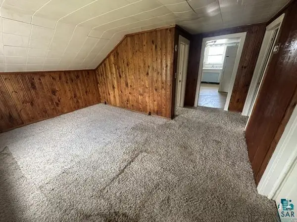 7010 Hwy 169, Virginia, MN 55792