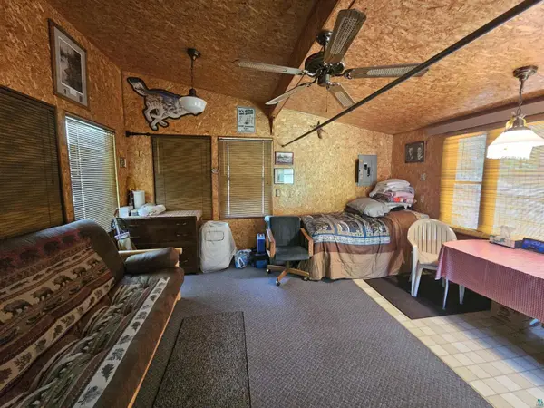 13434 Hickory Ave, Ely, MN 55731
