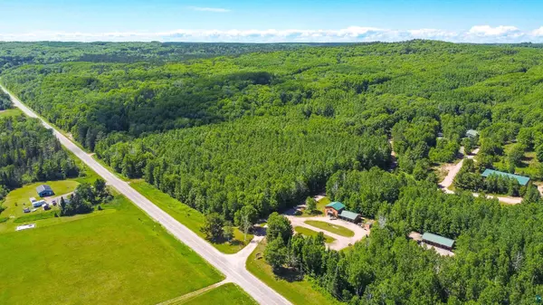 26003 Freedom Valley Dr, Washburn, WI 54891