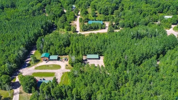 26003 Freedom Valley Dr, Washburn, WI 54891