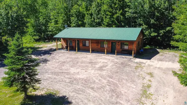 26003 Freedom Valley Dr, Washburn, WI 54891