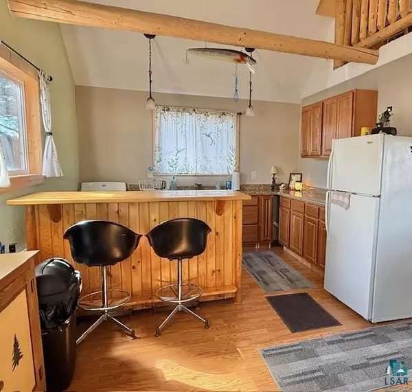 2275 Loon Pt, Makinen, MN 55763