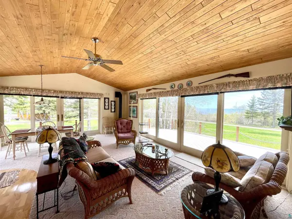 183 Cramer Rd, Schroeder, MN 55613