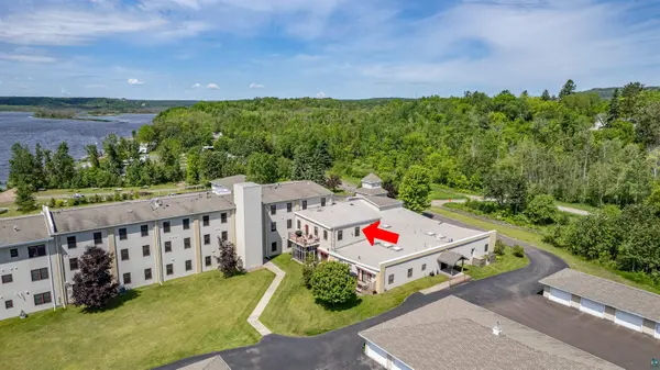 9900 Hudson Blvd #200, Duluth, MN 55808