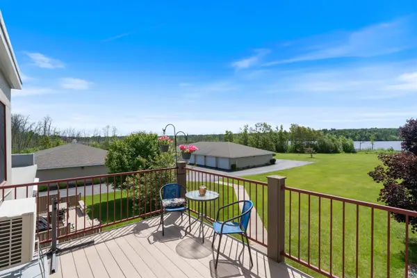 9900 Hudson Blvd #200, Duluth, MN 55808