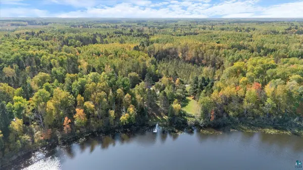 24392 S Long Lake Tr, Bigfork, MN 56628-4778