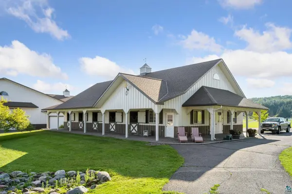 2822 Jean Duluth Rd, Duluth, MN 55804