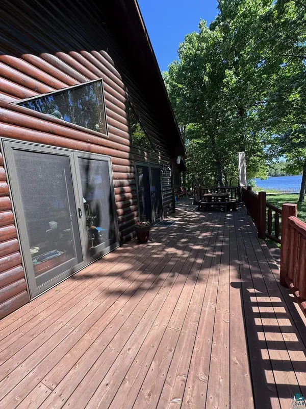 7359 Oak Narrows Shore N, Cook, MN 55723