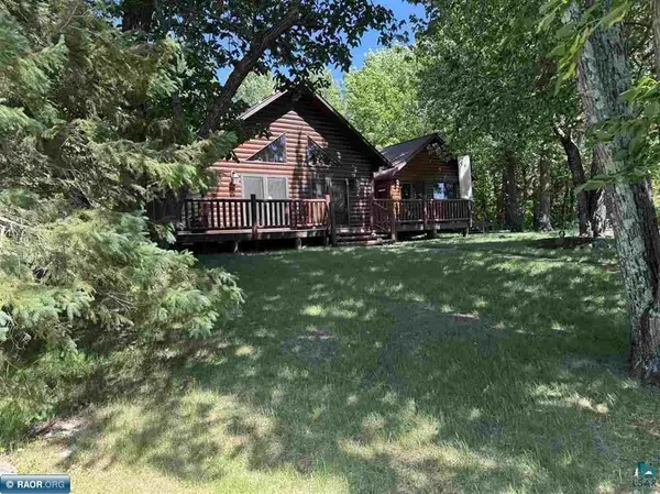 7359 Oak Narrows Shore N, Cook, MN 55723