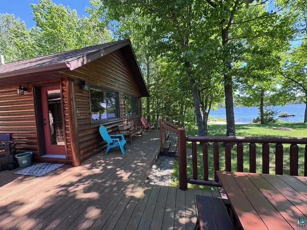 7359 Oak Narrows Shore N, Cook, MN 55723