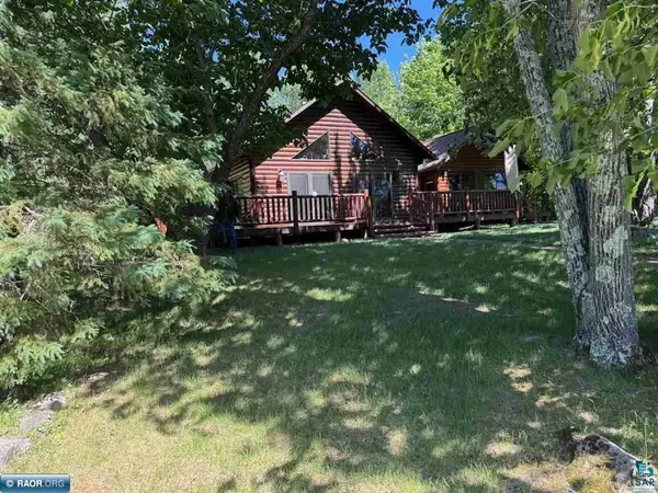 7359 Oak Narrows Shore N, Cook, MN 55723