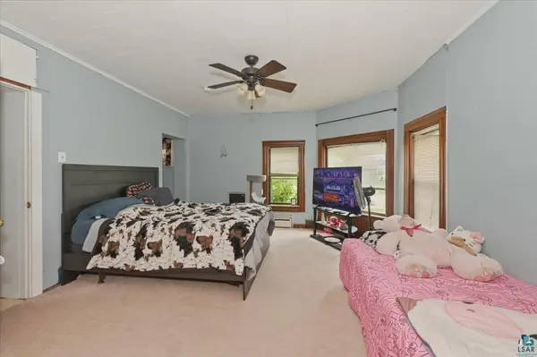 1605 Hughitt Ave, Superior, WI 54880