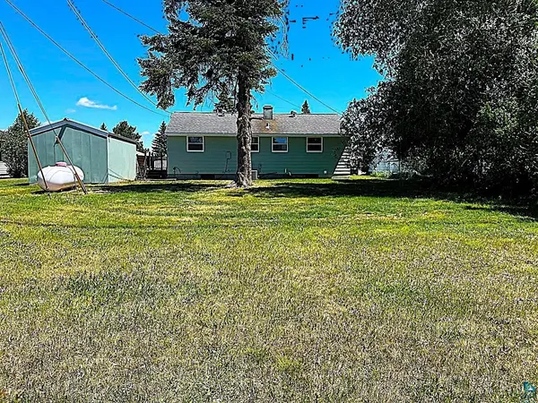 14 Balsam Cr, Babbitt, MN 55706-0000